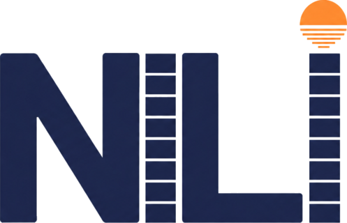 נילי פאוור — NILI Power